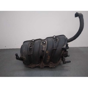 COLECTOR ADMISION 754435580 