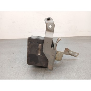 Recambio de abs para mitsubishi outlander (cw0) 2.0 di-d cat referencia OEM IAM 4670A336  