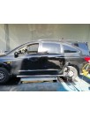 ssangyong rodius del año 2006