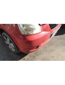 kia picanto del año 2004 2