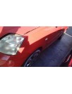 kia picanto del año 2004