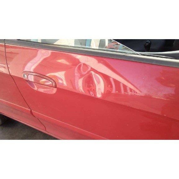 kia picanto del año 2004