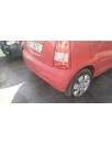 kia picanto del año 2004