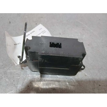 Recambio de display para hyundai coupe (j2) 1.6 fx coupe referencia OEM IAM 9451027100  