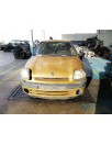 renault clio ii fase i (b/cbo) del año 1998
