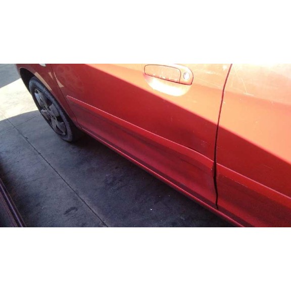 kia picanto del año 2004