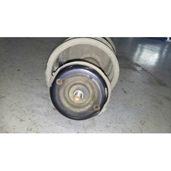 Recambio de amortiguador delantero izquierdo para lancia y10 avenue referencia OEM IAM   