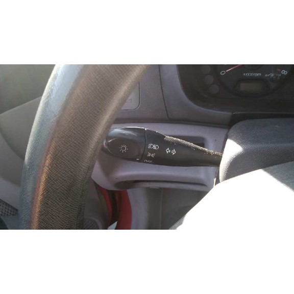 kia picanto del año 2004