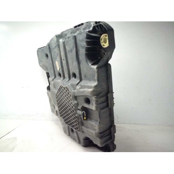 Recambio de deposito adblue para peugeot 208 referencia OEM IAM BVH162PH  