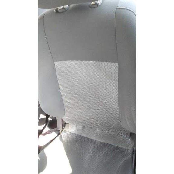 kia picanto del año 2004