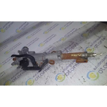 COLUMNA DIRECCION 042119006 