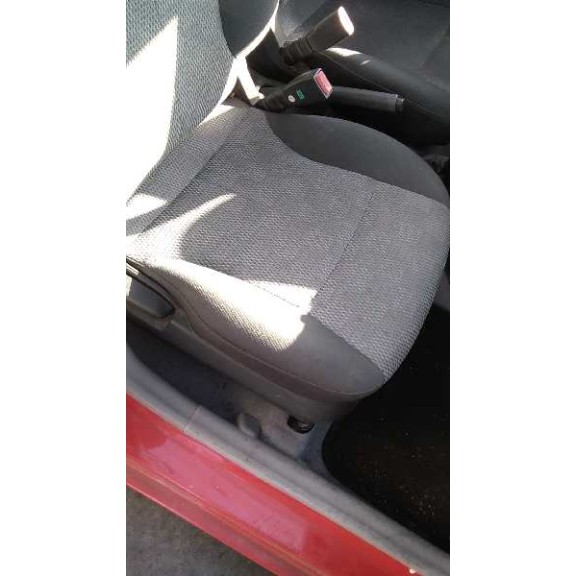 kia picanto del año 2004