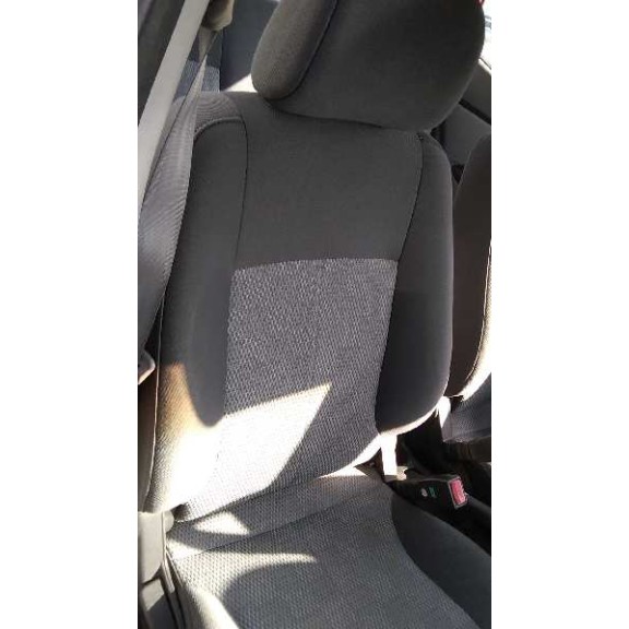 kia picanto del año 2004