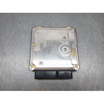 Recambio de centralita motor uce para skoda superb i (3u4) 1.9 tdi referencia OEM IAM 03G906016MC 0281014104 