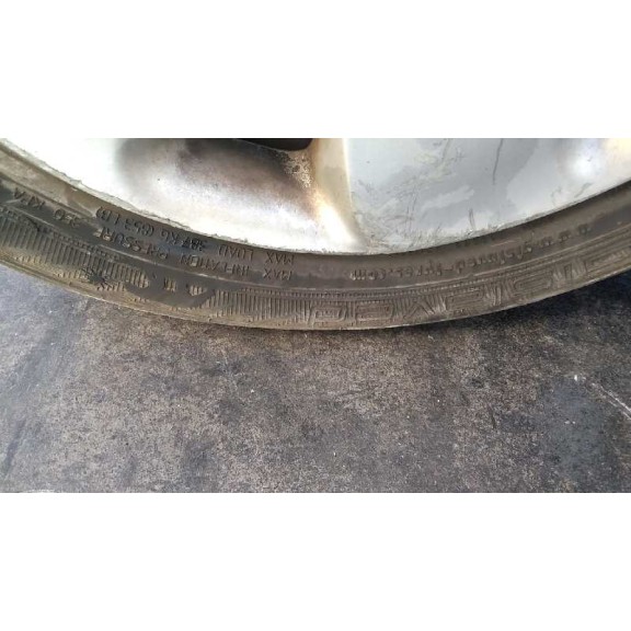 kia picanto del año 2004