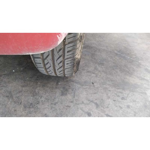 kia picanto del año 2004