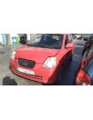 kia picanto del año 2004