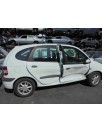 renault megane i scenic (ja0) del año 1999