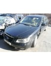 hyundai sonata (nf) del año 2008