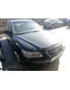 hyundai sonata (nf) del año 2008