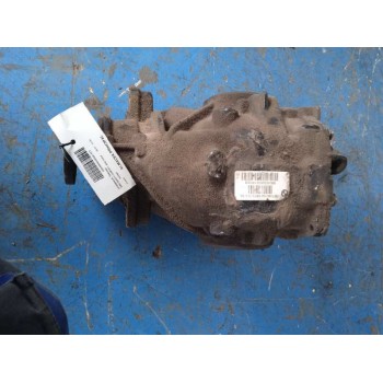 DIFERENCIAL TRASERO 7527060 