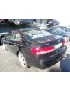 hyundai sonata (nf) del año 2008