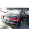 hyundai sonata (nf) del año 2008