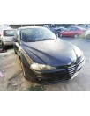 alfa romeo 147 (190) del año 2006