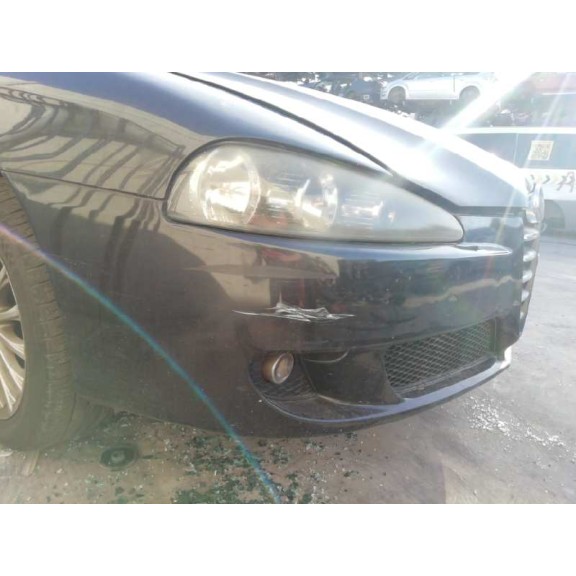 alfa romeo 147 (190) del año 2006