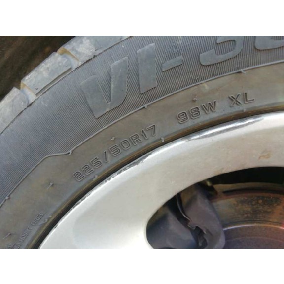 hyundai sonata (nf) del año 2008