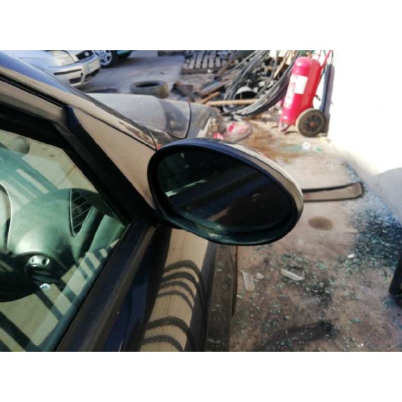 alfa romeo 147 (190) del año 2006