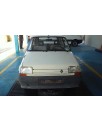 renault 5 (b/c40) del año 1989