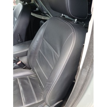ASIENTO DELANTERO IZQUIERDO 