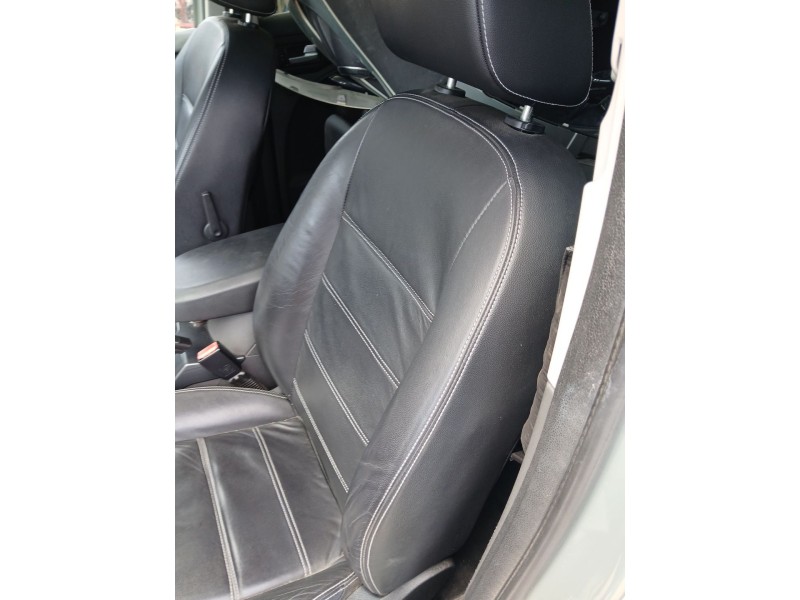 Recambio de asiento delantero izquierdo para ford kuga i 2.5 4x4 referencia OEM IAM   