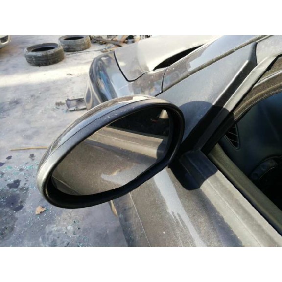 alfa romeo 147 (190) del año 2006