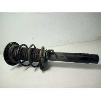 Recambio de amortiguador delantero derecho para bmw serie 1 lim. (f20) 116d referencia OEM IAM 6862171 31316862171 3131686217101