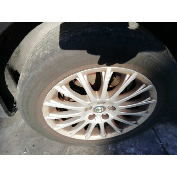 alfa romeo 147 (190) del año 2006