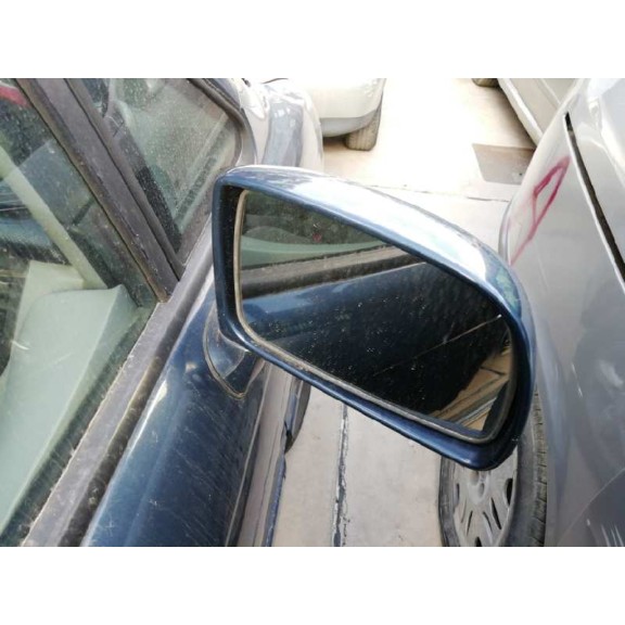 hyundai trajet (fo) del año 2006