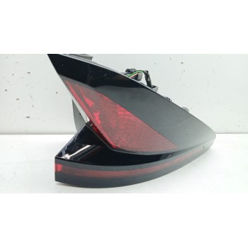 Recambio de piloto trasero izquierdo para hyundai tucson (nx4e, nx4a) 1.6 t-gdi referencia OEM IAM 92401N7000  