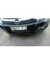 opel astra h berlina del año 2006