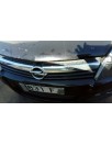 opel astra h berlina del año 2006