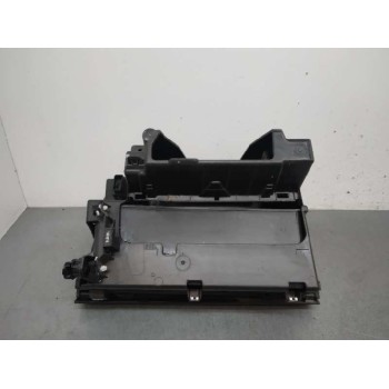 Recambio de guantera para seat leon st (5f8) 1.6 tdi referencia OEM IAM 5F1857095  