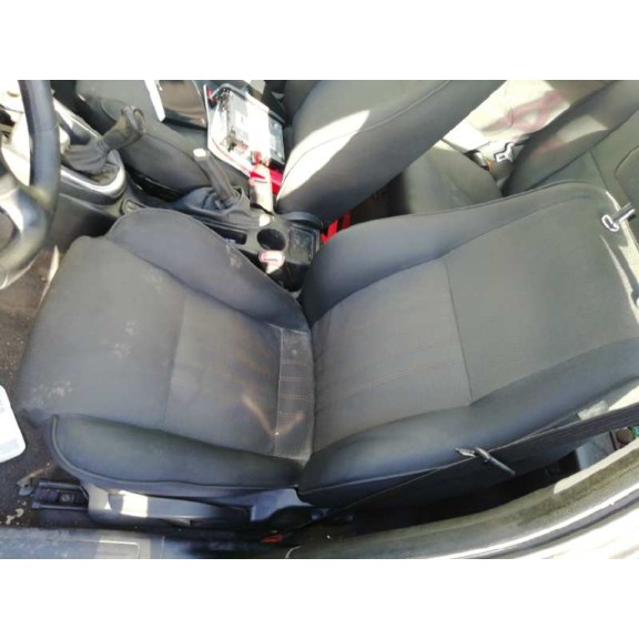 alfa romeo 147 (190) del año 2006