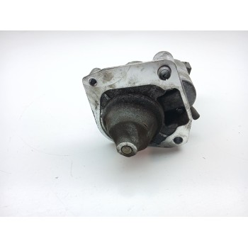 Recambio de motor arranque para citroën c4 cactus 1.2 vti 82 referencia OEM IAM 9671530880 4280008332 