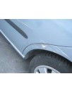 seat ibiza (6l1) del año 2003