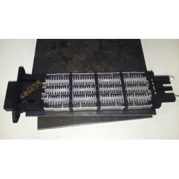 RESISTENCIA CALEFACCION A52101700 