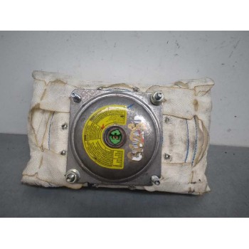 Recambio de airbag delantero derecho para ssangyong rodius xdi referencia OEM IAM P604976400AA00  