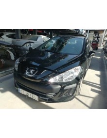 peugeot 308 del año 2008 2