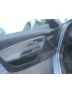 seat ibiza (6l1) del año 2003