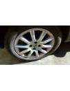 opel astra h berlina del año 2006